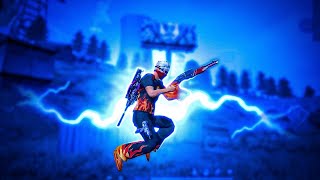 Free Fire Ranked Push Parbin Mgr Live