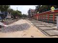 TENALI SITI NEWS // 03-05-2026 // 7 AM NEWS