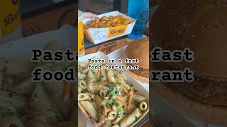 Best Fast Food Restaurant In Sri Lanka