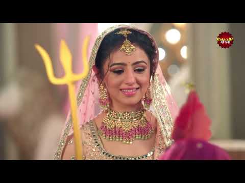 Pati Brambhachari (ব্রহ্মচারী স্বামী) | Full Episode 266 | New Bangla Mega Serial | 15 October 2026