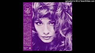 紙ジャケ日本盤　JOANNE GRAUER / JOANNE GRAUER Joanne Grauer ▻ Frog Child [HQ Audio] 1974 - YouTube