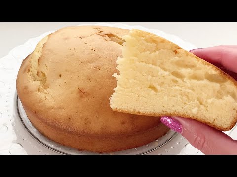 Wideo: Przepis Na Skondensowane Ciasto Mleczne