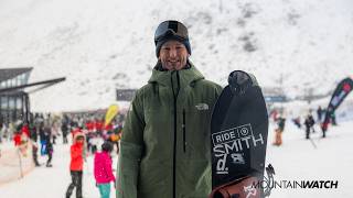 Queenstown & Wānaka Snow Report 15 July 2026