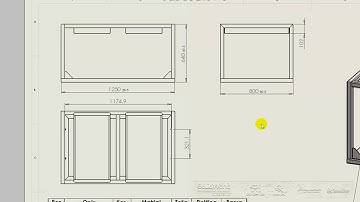 Format Painter in SOLIDWORKS