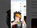 Roblox Game Death Claim The Truth Revealed #Roblox #RobloxNews #KreekCraft