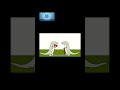 Nếu bạn là rồng Romodo P3 #reviewphim #dongvat #wildanimals #animals #phimhay