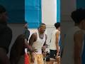 3 moves YOU NEED from Terry rozier‼️😱 #shorts #terryrozier #jesus