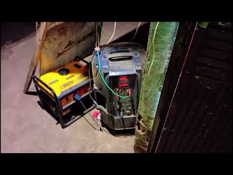 XXL XXL XXL XXL FREESTYLE 2024 💕 |XXL 2025 | Xxwd5000xa | XXL XXL XXL XXL FREESTYLES