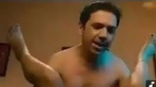 XXL XXL XXL XXL FREESTYLE 2024 💕 |XXL 2025 | Xxwd5000xa | XXL XXL XXL XXL FREESTYLES
