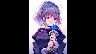 Asmr Öpücük Sesleriyle Oyun Oynadım 333333