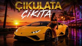 Elsen Pro - Çikulata Çikita