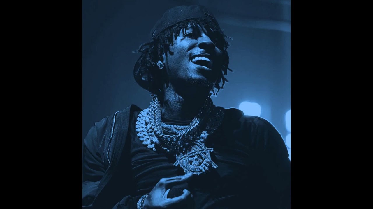 [FREE] (GUITAR) NoCap X NBA Youngboy Type Beat - 