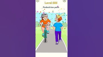 Dop 2 Level 206 #Shorts #DOP2