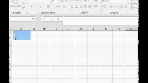 check box hide columns