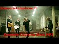Telecharger Sonnerie Telephone Sonnerie Counting Stars Sonnerie Gratuite SonnerieTelephone Fr 
