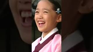 First Hindi Dubbed Korean Drama Shorts BhushnologyHindi youtubeshorts