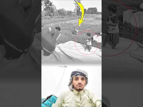 إذا تذكرت ربك ارتجف الشيطان من حولك   اكسبلور  