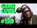 Game Cube #150 | Баги, приколы, фейлы | d4l