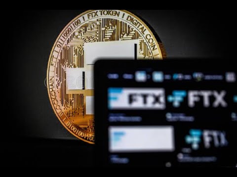 FTX Collapse: How