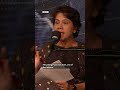 How do young people in Nepal feel about their new government? - BBC World Service #shorts