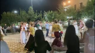 Dasma Shiptare Dj doni & ferdi T - zjarrrr me tupan