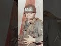 True American Hero - Army Special Forces Capt Gary Michael Rose