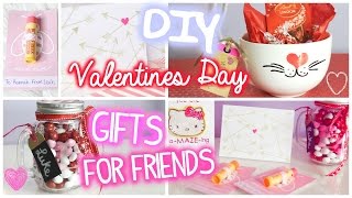 Hope you guys like this video! if recreate any of these diy's then
make sure to tag me on instagram or twitter!! i would love see! :) n s
t a g r ...