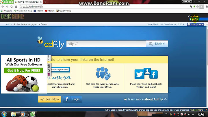 Hướng dẫn cài đặt theme cho win 7 năm 2024