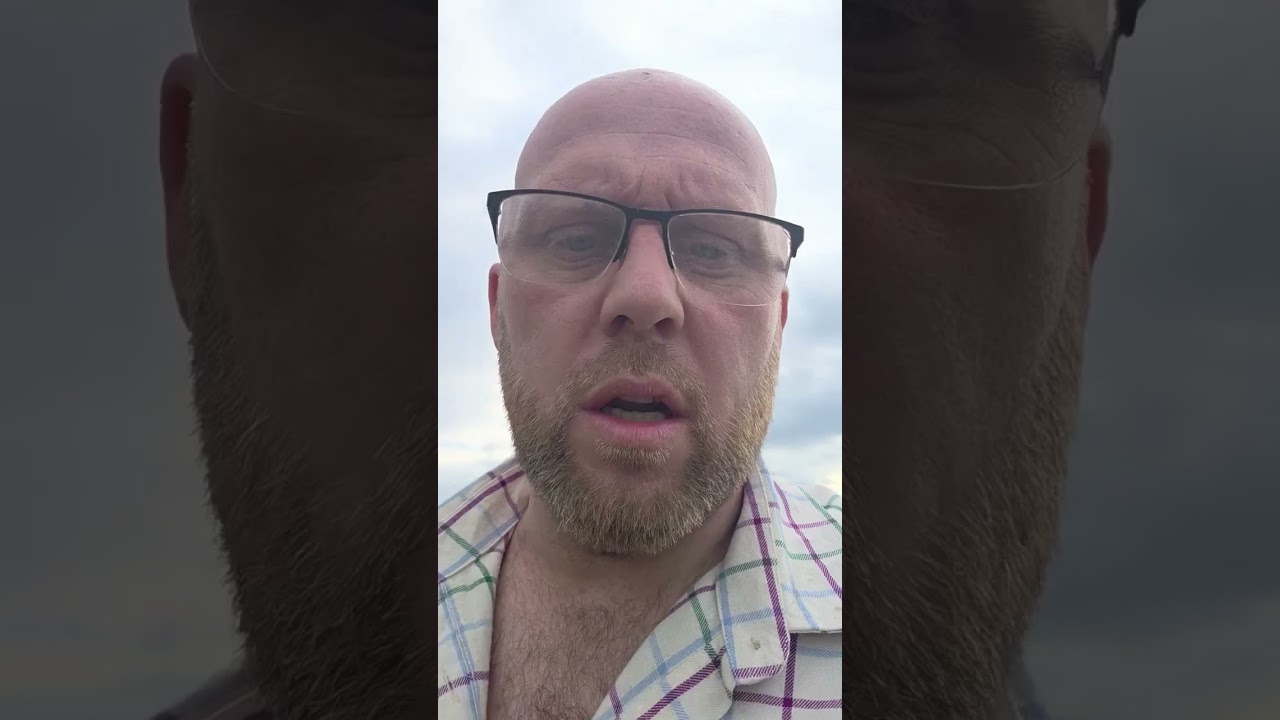 Quality British beef update on the fat stock Order online | frustrated farmer