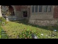 Call of Duty_28-02-26