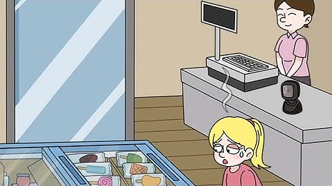 brain out 2 level 127