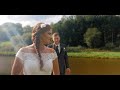 Andrea + Martin | Svatební video