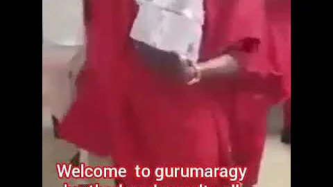 I want to join occult for money ritual power  famous+2348180894378Www.gurumaragyoccult.wordpress.com