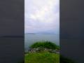 Lake view #lake #nature #calmingvideos