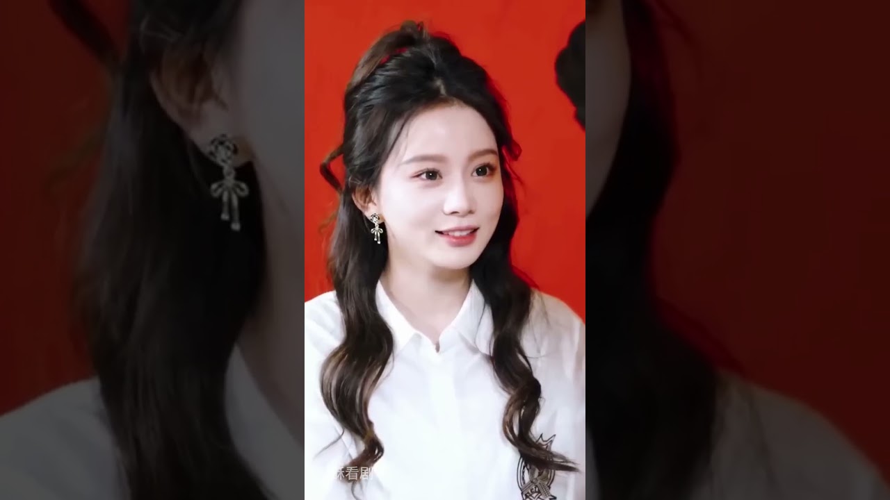 被渣后逆袭：小舅的爱情宠溺