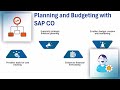 SAP Training for Accountants | SAP Accounting Tutorial | SAP Skills Training
