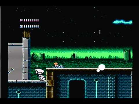 journey to silius cheat codes