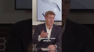 More Real Estate Opportunities Are Becoming Available