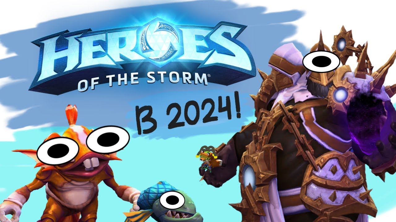 Майнкрафт покет эдишн 1. Майнкрафт покет эдишн 1. Поставь мою любимую игру. Настоящий майнкрафт. Майнкрафт покет эдишн 1.