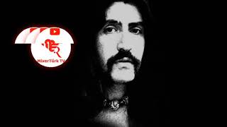 Barış Manço Bugün Bayram Mix