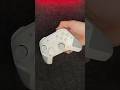 Amazing Tension Rings! Beitong KP40D Unboxing