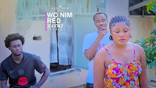 WO NIM RED - SEASON 2 | FINAL EPISODE🔥 |AKABENEZER| OPOKU |MR IDDI |KOBBY |BALANCE|OHEMAA|MikeJ