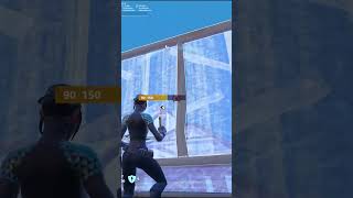 Pieced...😮 #fortnite #fortnitebestsettings #200pumpedbtw #ad #bestfortnitecontrollersettings