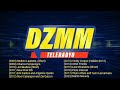 DZMM THEME SONG 2005 Present DZMM THEME SONG 2005 Present
