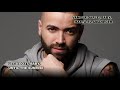 Mona Lisa - Nacho ft Nicky Jam (Español Letra / English Lyrics)