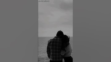 Thumbnail of Megh boleche jabo jabo||Rj Rabindradhwani|| Rabindra Sangeet WhatsApp Status||Trending song|| #love