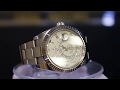 Rolex Sky Dweller - выкуп швейцарских часов Коллекционер