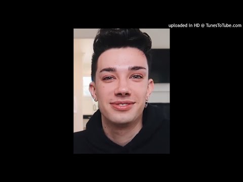 james charles type beat