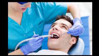 Nearest Dentist Near Me - Soft Tissue Laser - Livonia, Birmingham, Troy, MI screenshot 4
