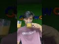 Day 28 of becoming successful in Shopify E Commerce 🔥